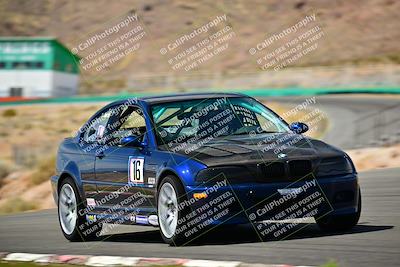 media/Mar-22-2025-West Coast Racing (Sat) [[0d49b412c8]]/Red Group/Session 3 (Turns 5 and 6)/